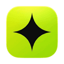 Scale Theme Logo
